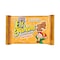 Keebler Keebler Elf Graham Original Cracker 1 oz., PK150 3010040213 - alternate 5